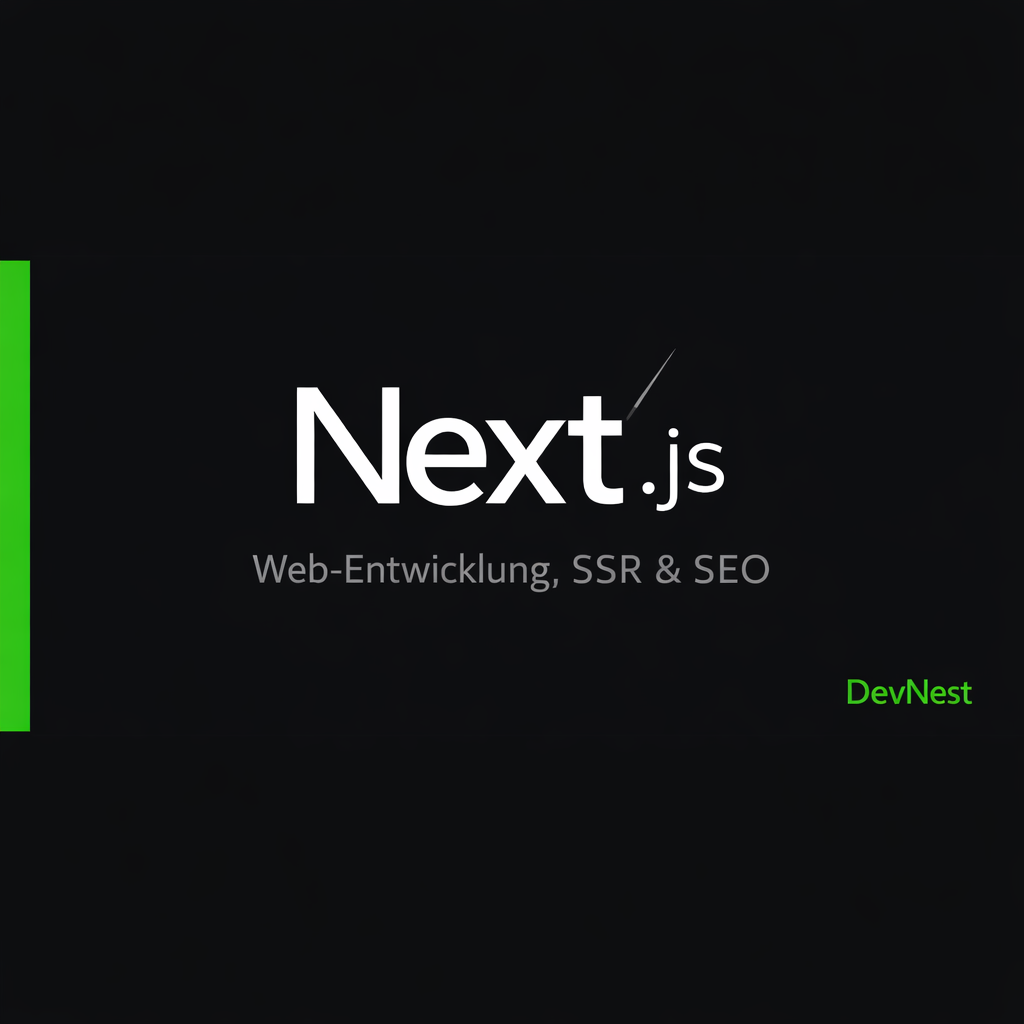 Next.js